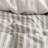 3 PCS Duvet Set