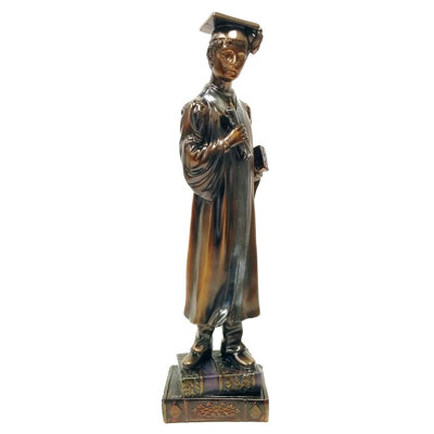 Norie People Figurines & Sculptures