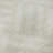 Premium Machine Washable Cerrito Ivory Rug-105690433