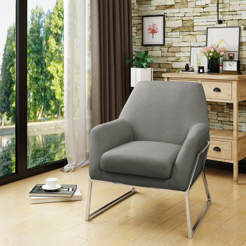 CHAISE MODERNE