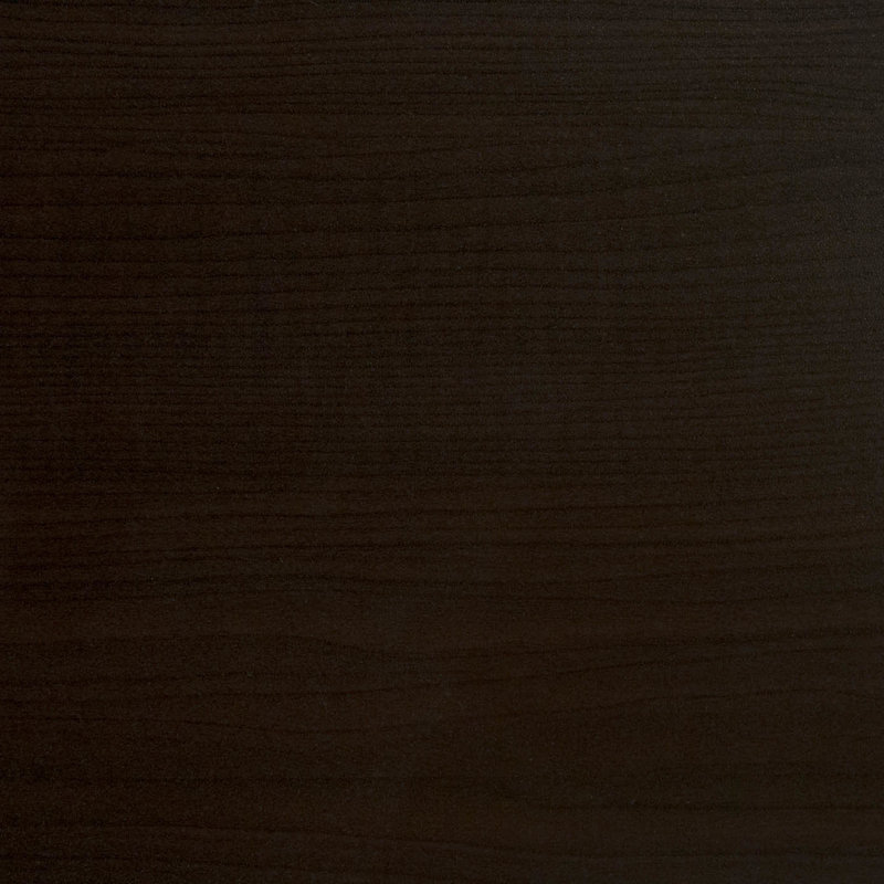 Computer Desk, Espresso Brown