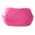 Hot Pink Leather Look Vinyl is out of stock