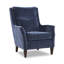 Armchair-1264984068-1264984131