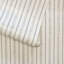 Juba 16.5' L x 20.5" W Wallpaper Roll-1125952973