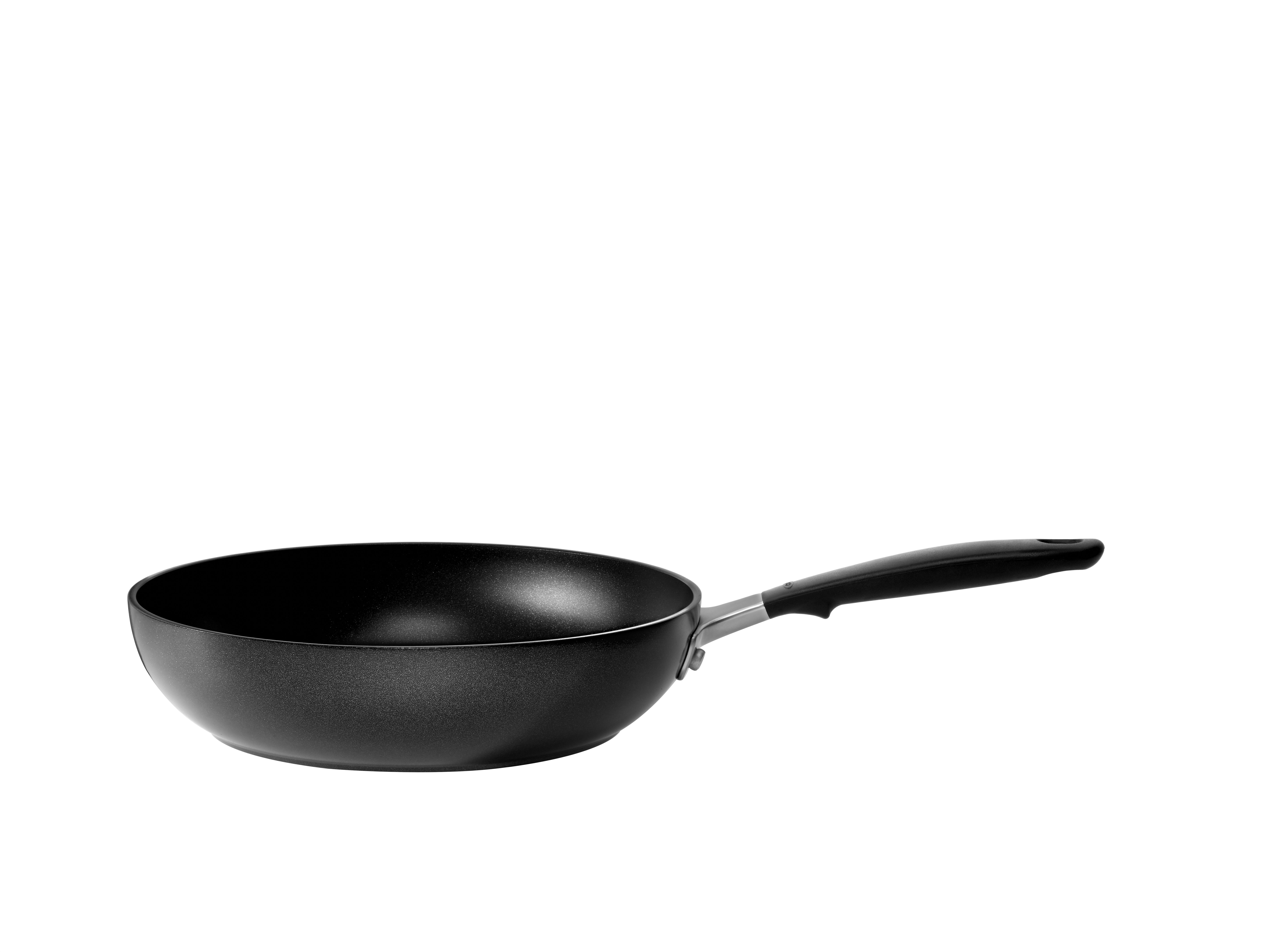 OXO Aluminium Non Stick 24cm Frying Pan Wayfair