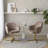 Braylee Swivel Accent Chair-121839798-110665952