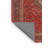 Charmonique Oriental Indoor Rug-803592771