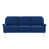 Bleu marine est en rupture de stock