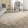 Thornbury Performance Geometric Rug