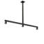 Finkel 3 - Light Pendant-715381952-715381953