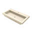 Trough Handmade Rectangular Bathroom Sink-37742375-113727923