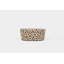 Caroline Round Pouf-25607600