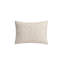 Rustic Beige Chevron Boucle Indoor Outdoor Pillow 20x20-1767035808-1767035813