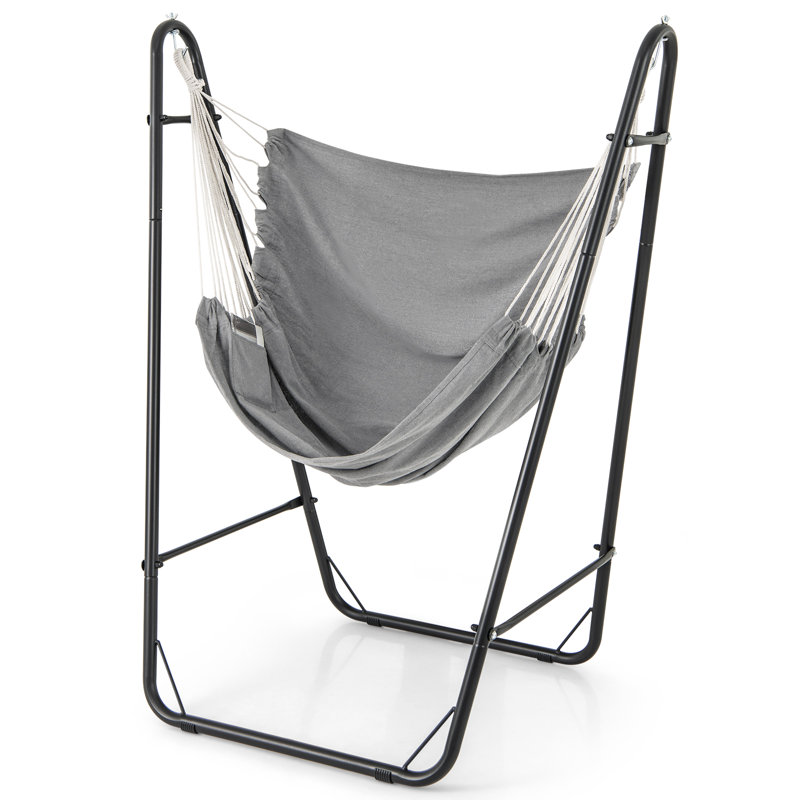 Porch Swing