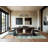 Cedar Whisper Rug-277826435