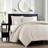 Quebec Reversible Quilt Set-814712940-814712934