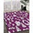 Indoor Rug-2010331659