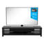 Aradia TV Stand for TVs up to 85"-1542399830