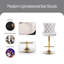 Tabouret de bar Kittrell-87679985-87679984