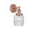 Antique Copper