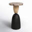 Table d'appoint Modern Modern
