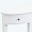 Canapé console Modern-1948108094