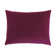 Tresco Pillow Sham