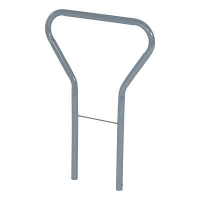 Interlocking Dolly Handle