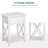 Side Table with Storage-50996987