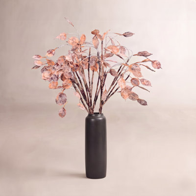 Fall Foliage Stems