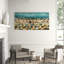 Last Resort II Print by Sofia Fox-26936043-26936045