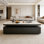 Table basse haut de gamme Modern Luxury