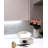 Bartels Stainless Steel Salad Servers