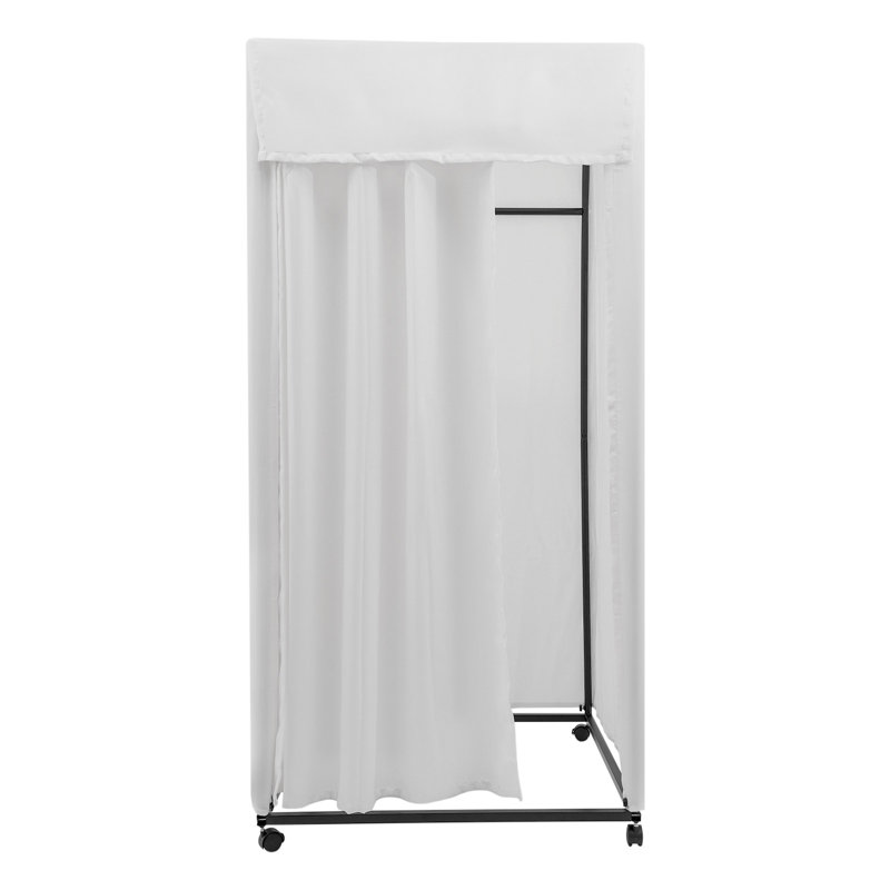Cloison l 39,3 x H 78,7, White