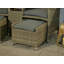 WENTWORTH Companion Set (2 X Pull-Out Footstools inc Cushions)