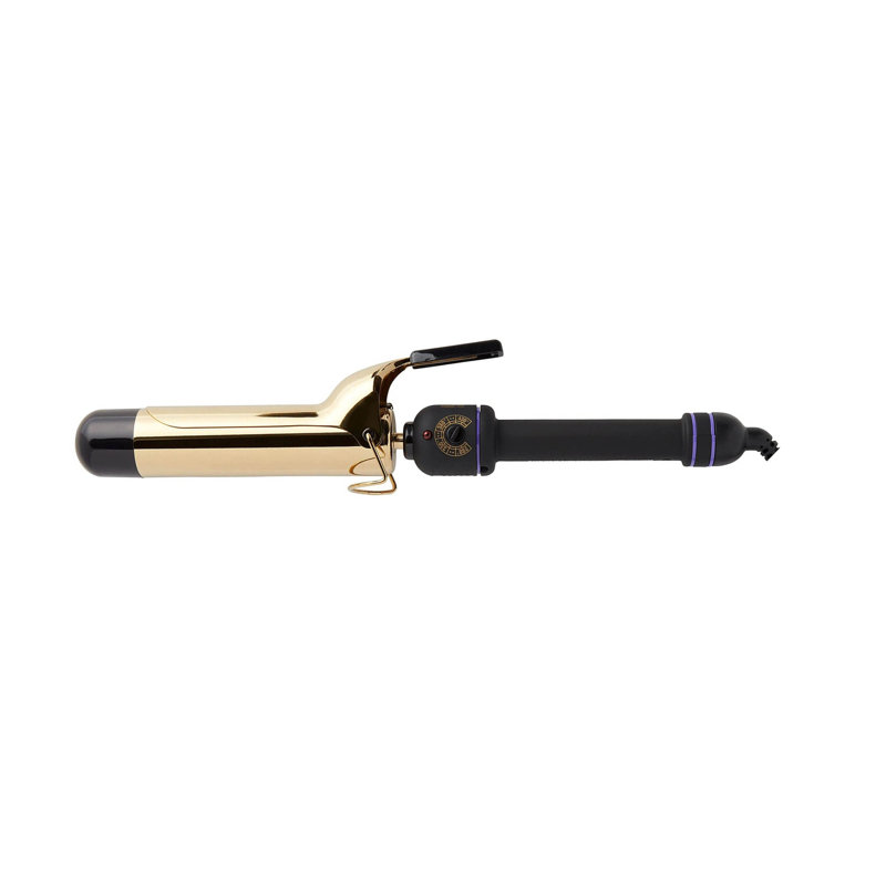 Fer à friser 1 1/2 po Hot Tools Pro Signature