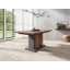 Fauzia Extendable Dining Table-1154730633-1129458513