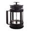 Carafe à café en verre borosilicaté 1000 ML FY04