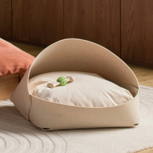 Pet Accessories