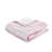 Floral Paisley Comforter Set Full/Queen