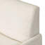 Graford Stool