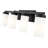 Avers 4 Light Vanity-100157201