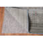 Tapis tribal Gabbeh 8 x 10