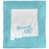 Bleu sarcelle