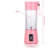 CELLPAK Countertop Blender