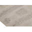 One-of-a-Kind 5'11" X 8'9" Hand Knotted Area Rug