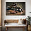 Articles de collection Mait-108707286