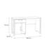 Lanham Desk
