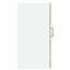 Kitchen Wall Cabinet Kalmar Engineered Wood-1157963200
