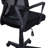Height Adjustable Office/Task Chair, With Armrest